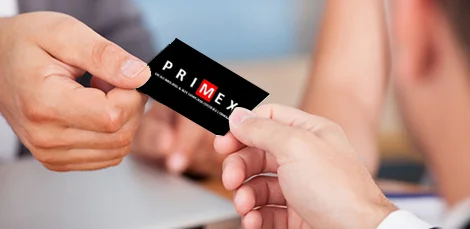 About Primex Plastics Pvt Ltd