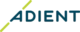 Adient