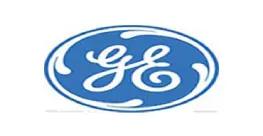 General Electric