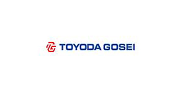Toyoda Gosei