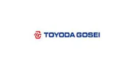 Toyoda Gosei