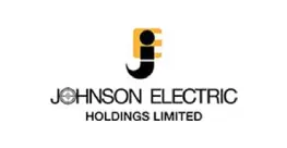Johnson Electric Holdings