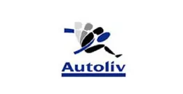 Autoliv