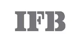 IFB