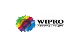 Wipro