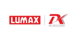 Lumax
