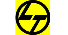 L&T
