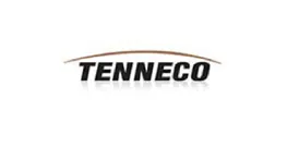 Tenneco