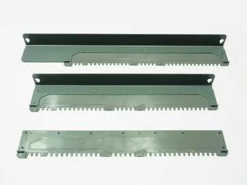 Electrical Components