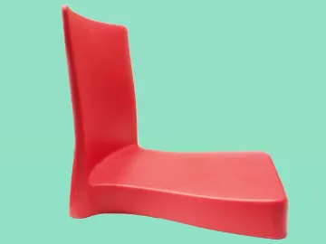 Plastic Furniture2